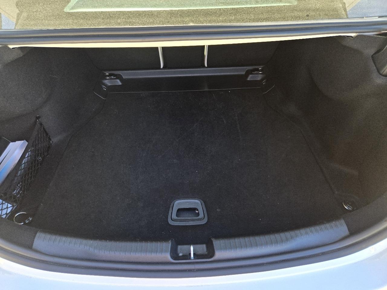 Mercedes-Benz C-Class C 300 Sedan 2022