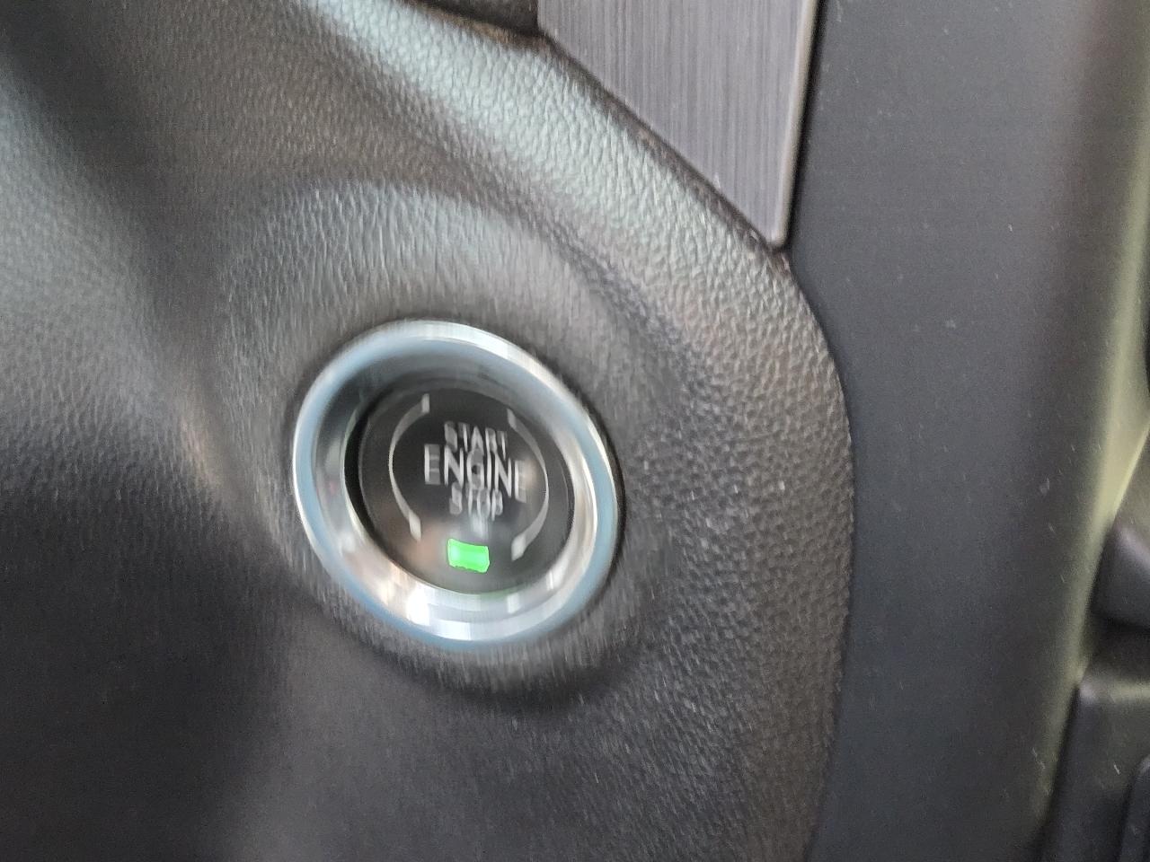 GMC Sierra 1500 2WD Crew Cab 147" Denali 2020