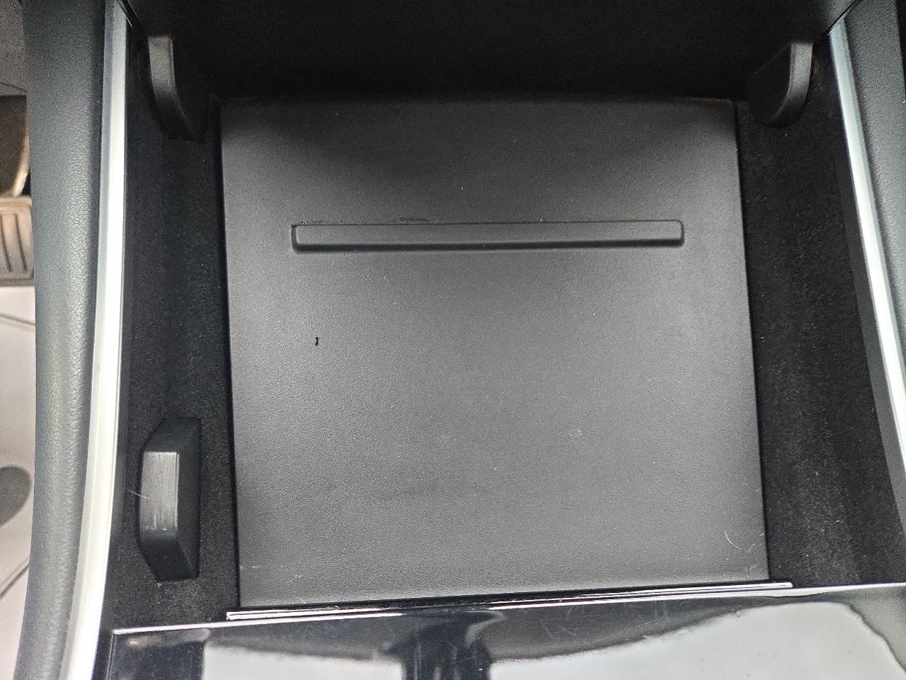 Tesla Model 3 Long Range Battery AWD 2018