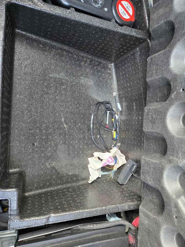 Dodge Challenger R/T RWD 2019