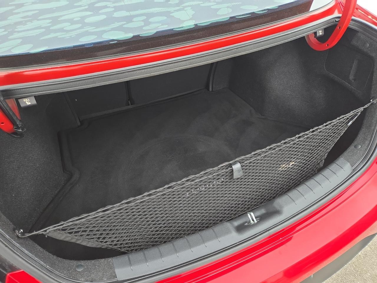 Hyundai Elantra Value Edition IVT 2020