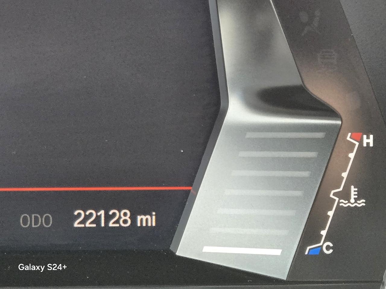 Toyota GR Supra 3.0 Auto (Natl) 2020