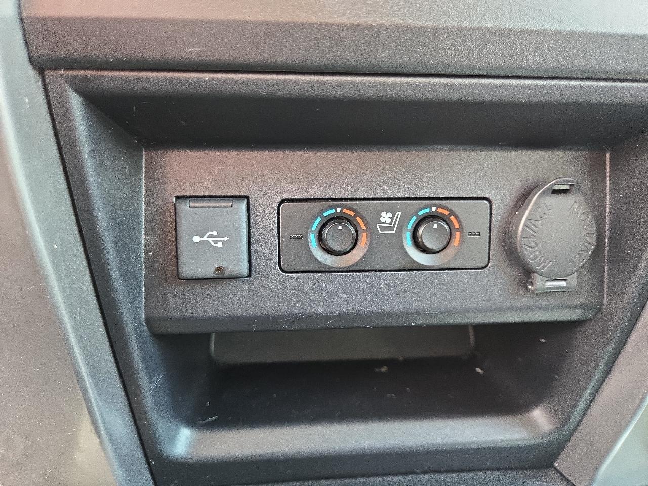 Toyota 4Runner Limited 4WD (Natl) 2021