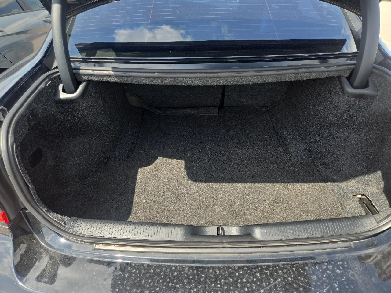 Dodge Charger R/T Scat Pack RWD 2017