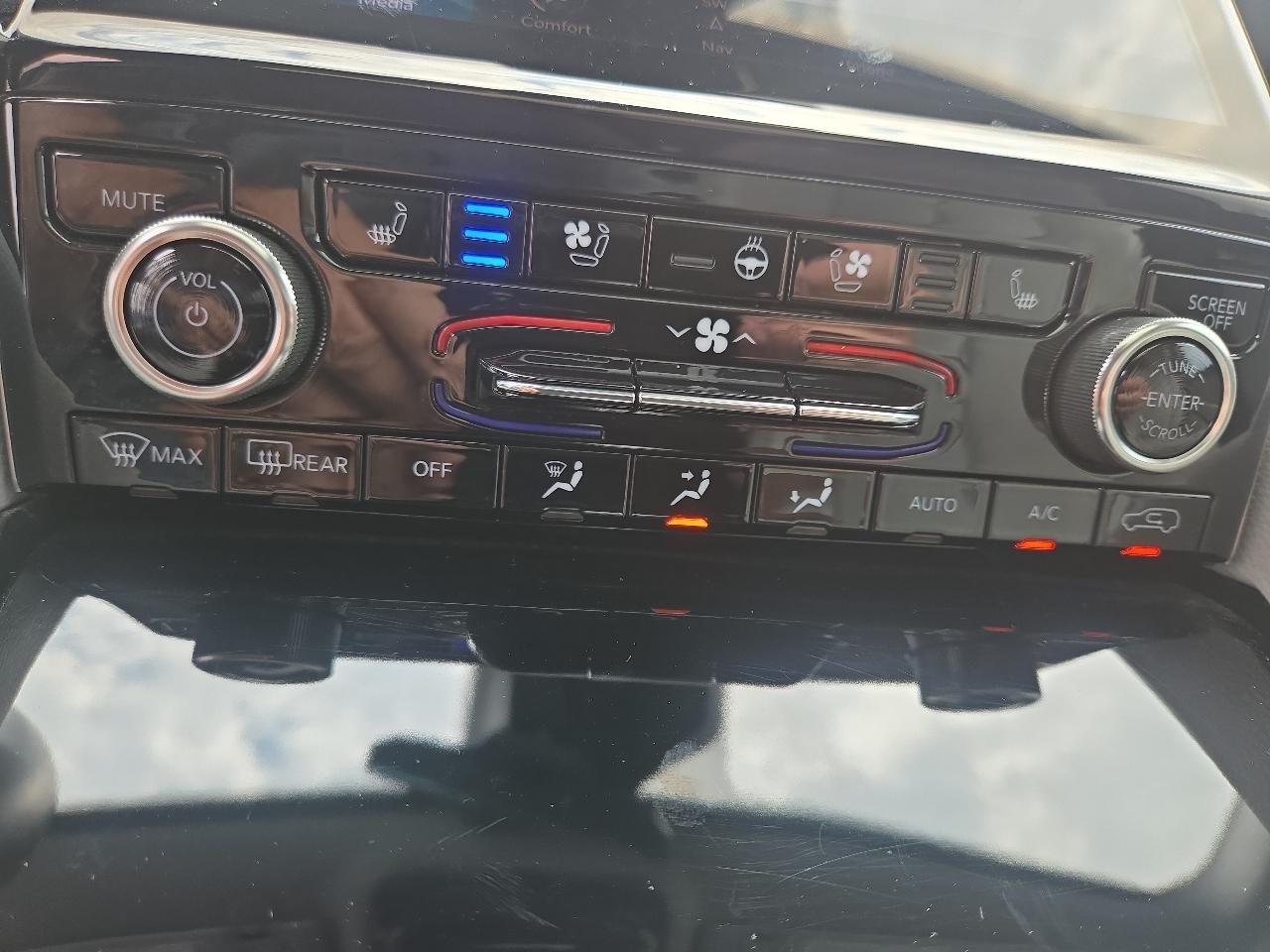 Jeep Grand Cherokee L Overland 4x2 2021