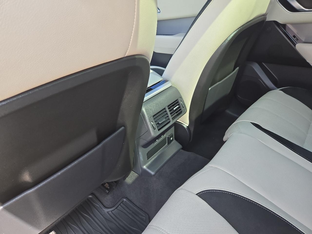 Land Rover Range Rover Velar P250 R-Dynamic S 2020