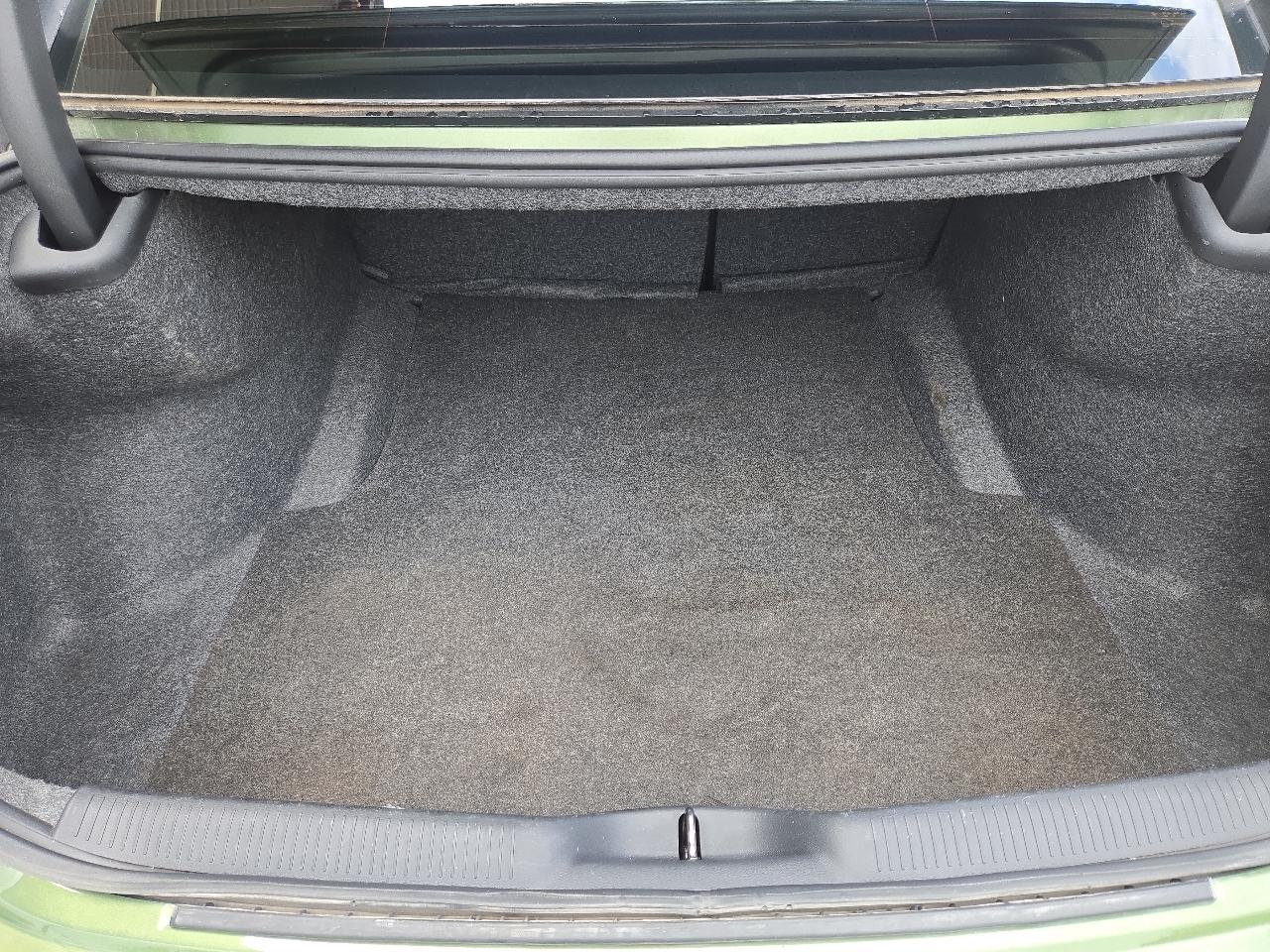 Dodge Charger Scat Pack RWD 2021