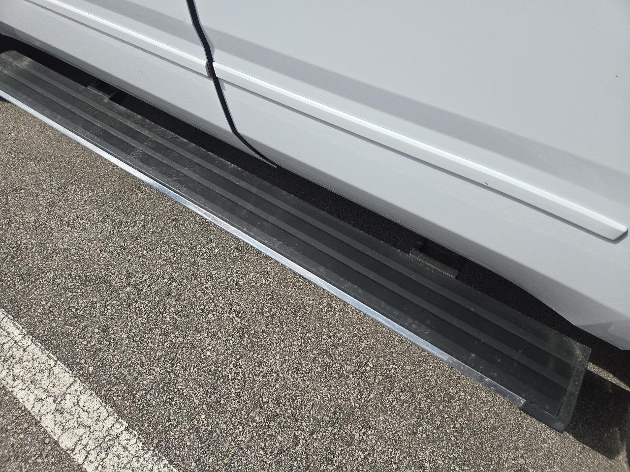 Chevrolet Tahoe 2WD 4dr Premier 2018