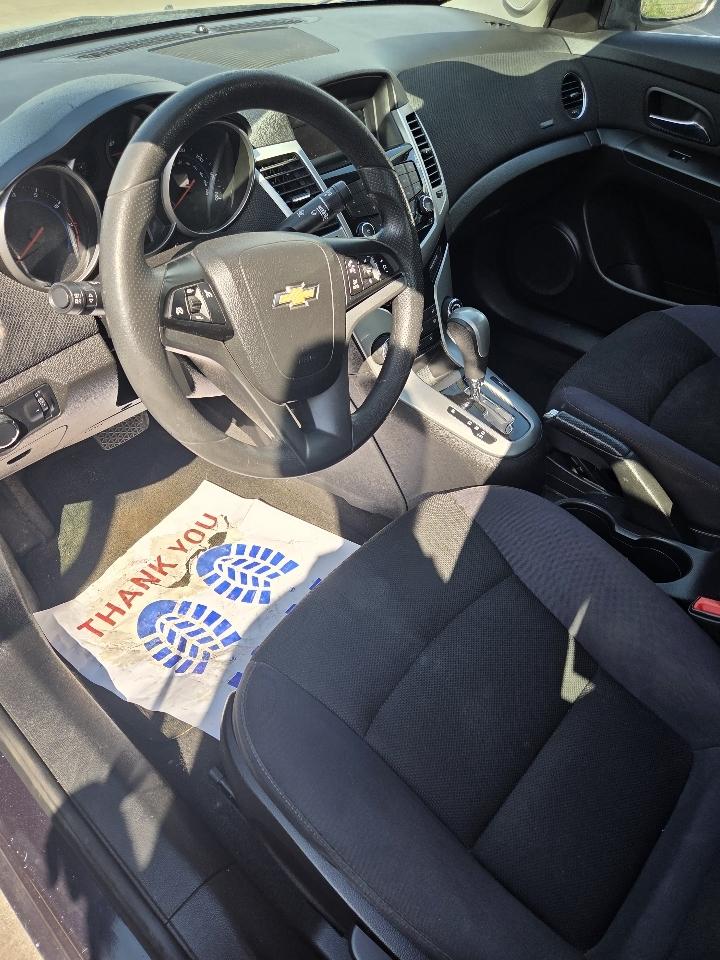 Chevrolet Captiva Sport LTZ FWD 2013