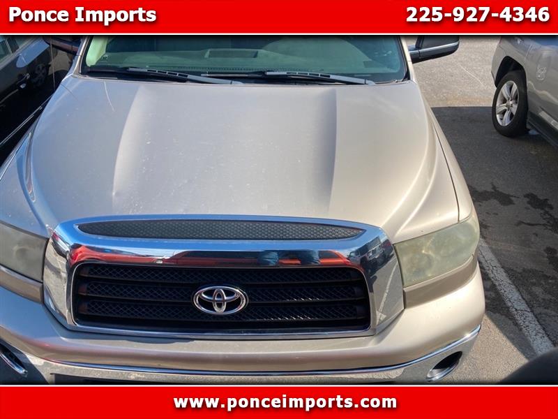 Used Cars Baton Rouge LA Used Cars & Trucks LA Ponce Imports