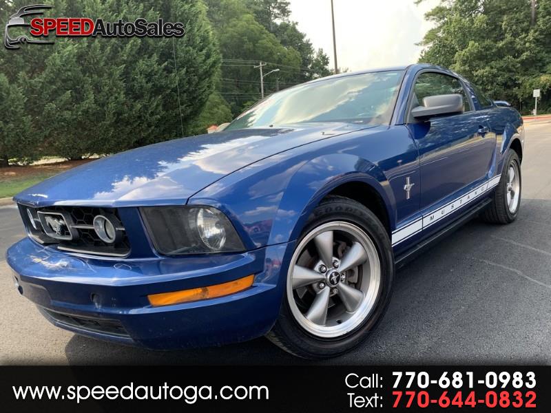 Us Auto Sales Union City Car Sale and Rentals