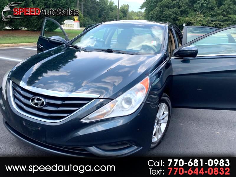 Us Auto Sales Union City Car Sale and Rentals