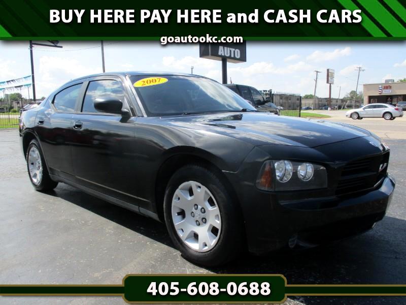 2007 Dodge Charger For Sale >> Used 2007 Dodge Charger Sxt In Oklahoma City Ok Auto Com 2b3ka43r87h779274 2007 Dodge Charger For Sale >> Used 2007 Dodge Charger Sxt In Oklahoma City Ok Auto Com 2b3ka43r87h779274