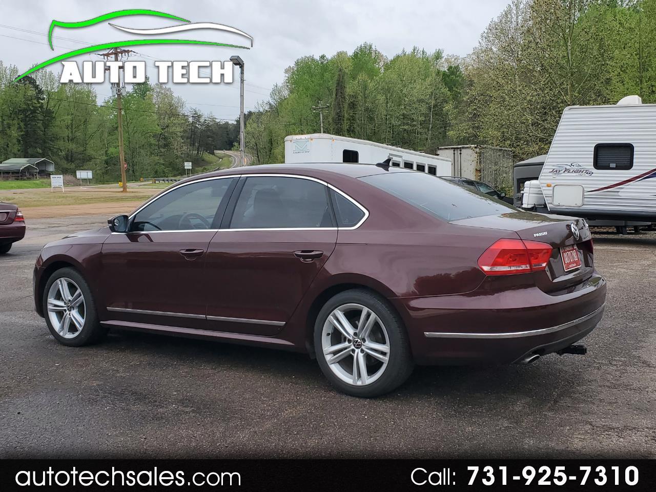 Used Cars for Sale Savannah TN 38372 Auto Tech