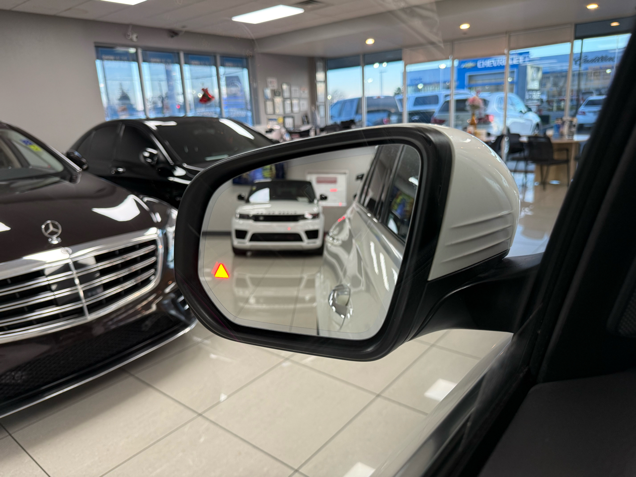 Mercedes-Benz GLE-Class GLE350 4MATIC 2020