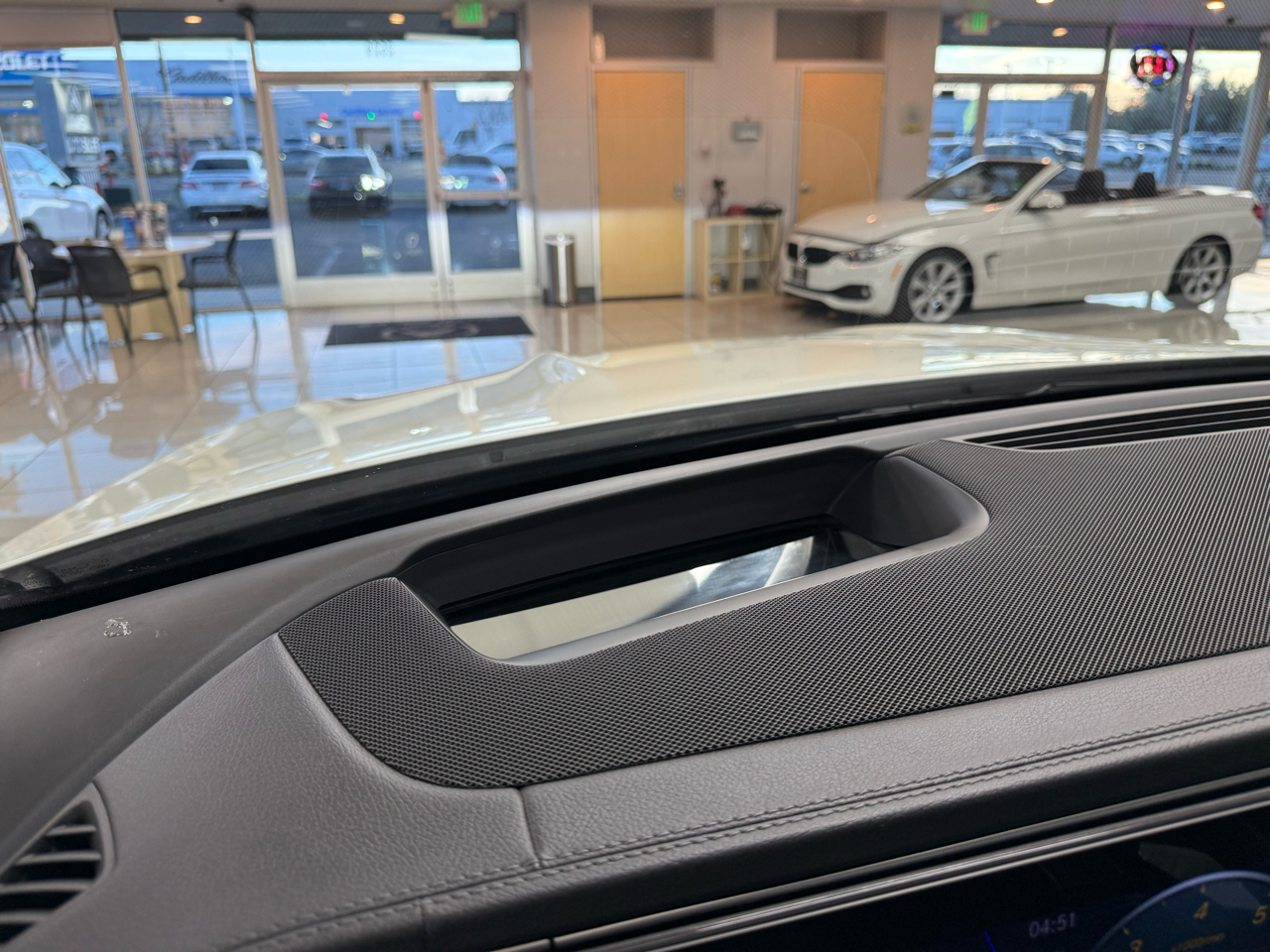 Mercedes-Benz GLE-Class GLE350 4MATIC 2020