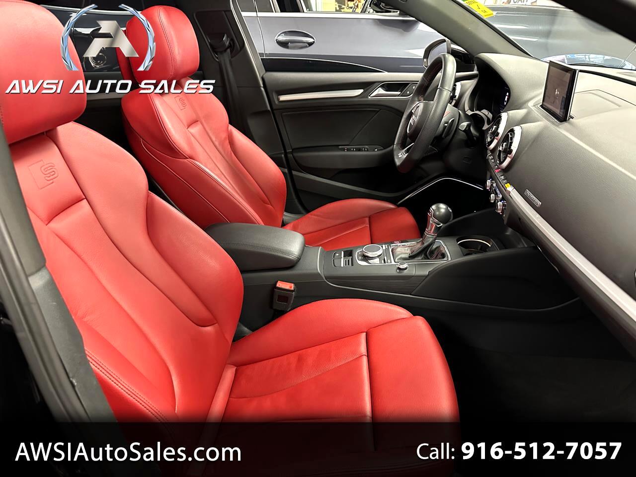 Used Cars for Sale Sacramento CA 95821 AWSI Auto Sales
