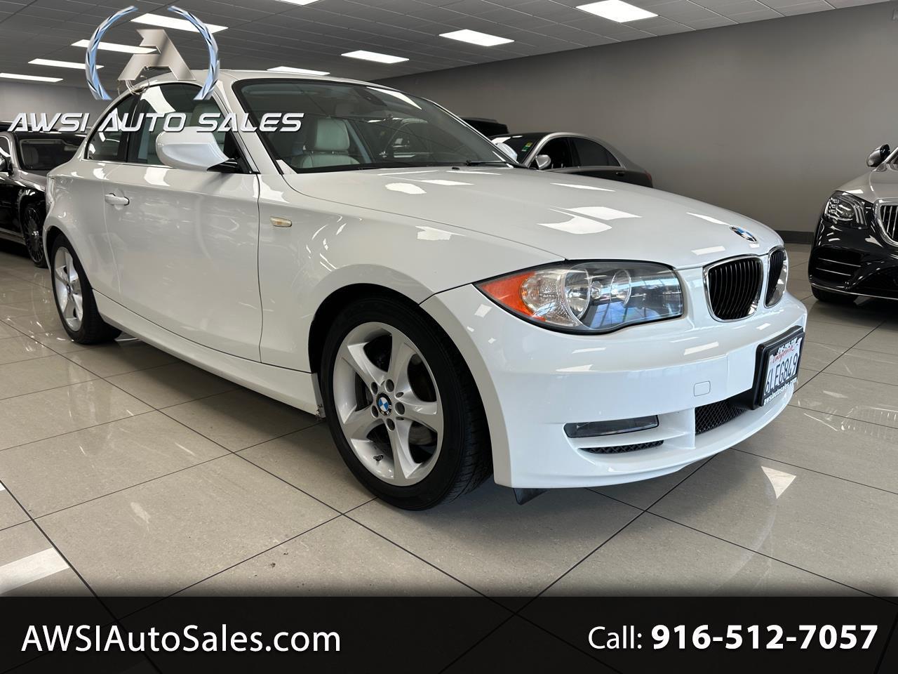 500 Cars For Sale In Sacramento