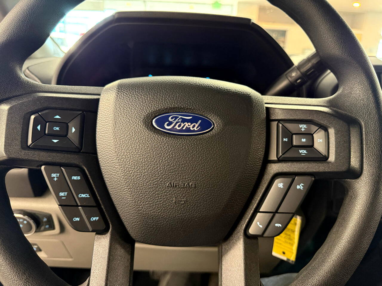 Ford F-150 XLT 2020 Ford F-150 XLT 2020