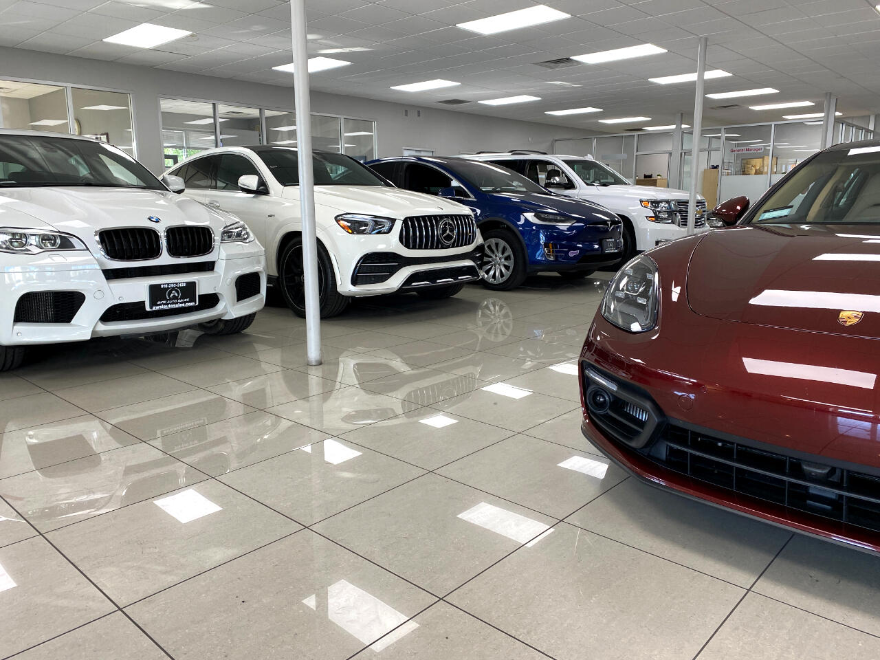 BMW X3 xDrive28i 2014 BMW X3 xDrive28i 2014