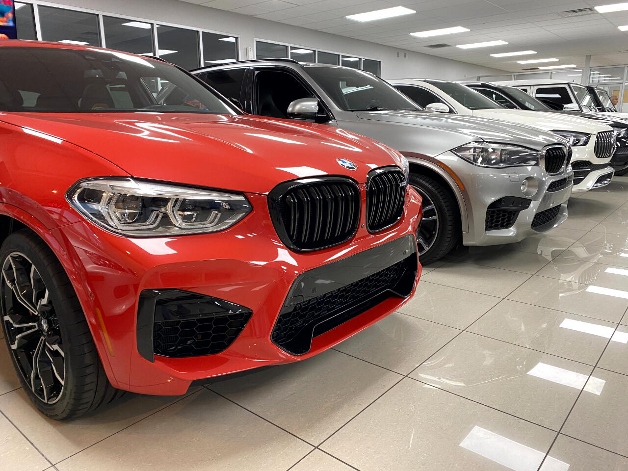 BMW X3 xDrive28i 2014 BMW X3 xDrive28i 2014