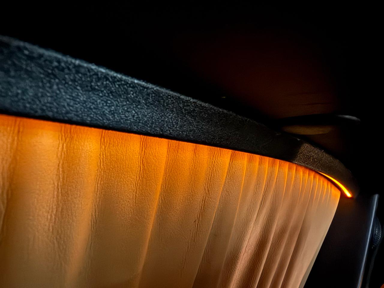 Mercedes-Benz G-Class G550 4MATIC 2014