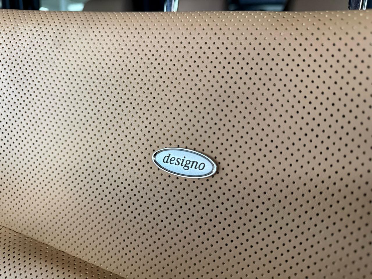 Mercedes-Benz G-Class G550 4MATIC 2014