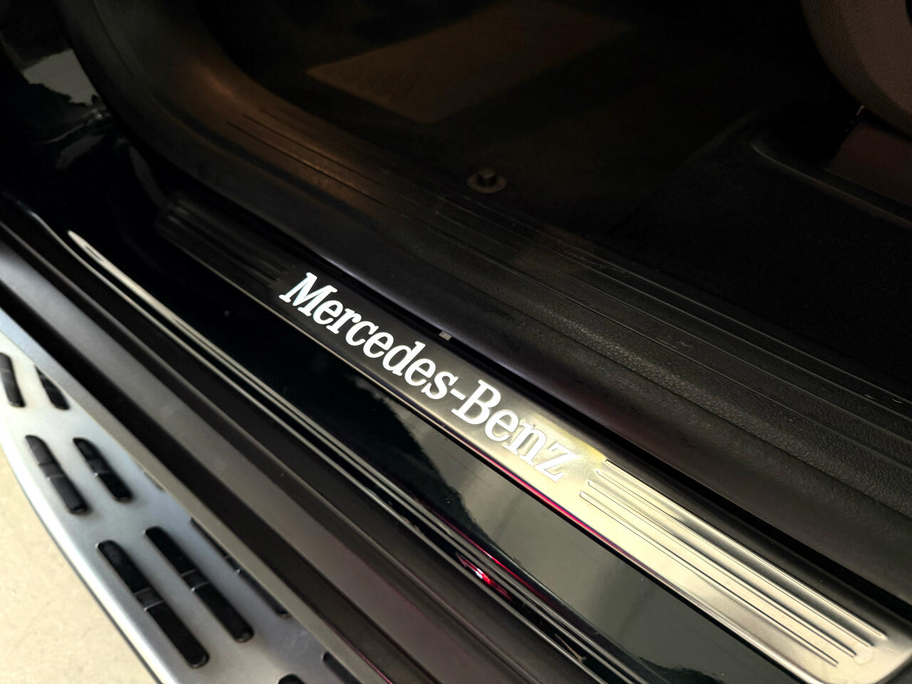 Mercedes-Benz GLS-Class GLS450 4MATIC 2021 Mercedes-Benz GLS-Class GLS450 4MATIC 2021