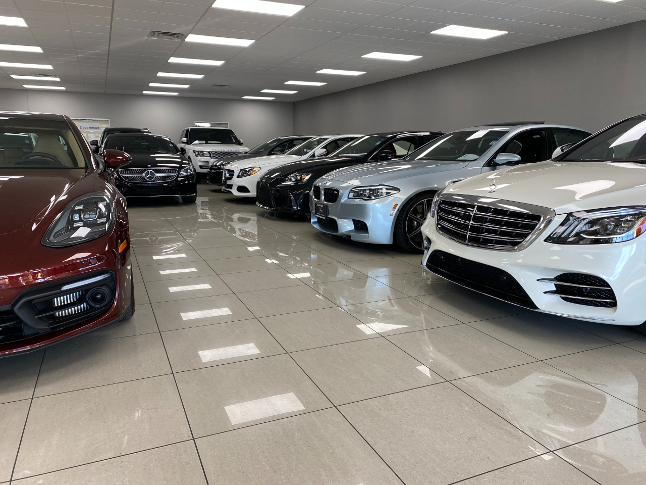 Mercedes-Benz C-Class C300 Coupe 2017 Mercedes-Benz C-Class C300 Coupe 2017