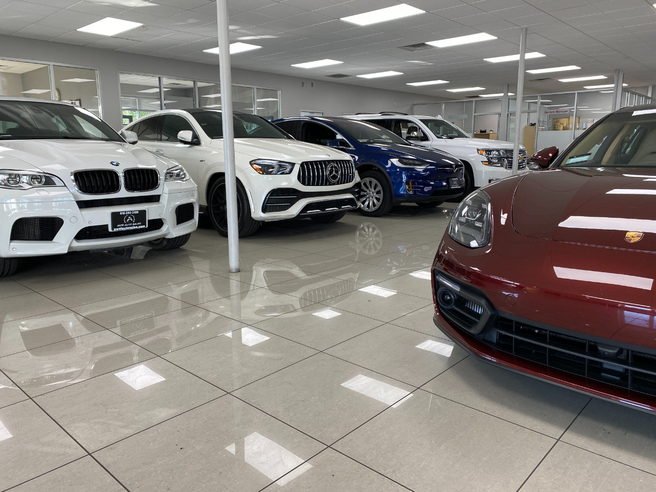 Mercedes-Benz C-Class C300 Coupe 2017 Mercedes-Benz C-Class C300 Coupe 2017