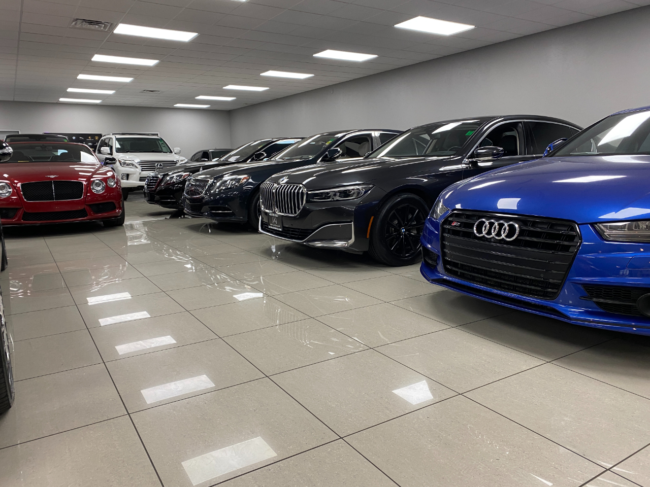 Mercedes-Benz C-Class C300 Coupe 2017 Mercedes-Benz C-Class C300 Coupe 2017