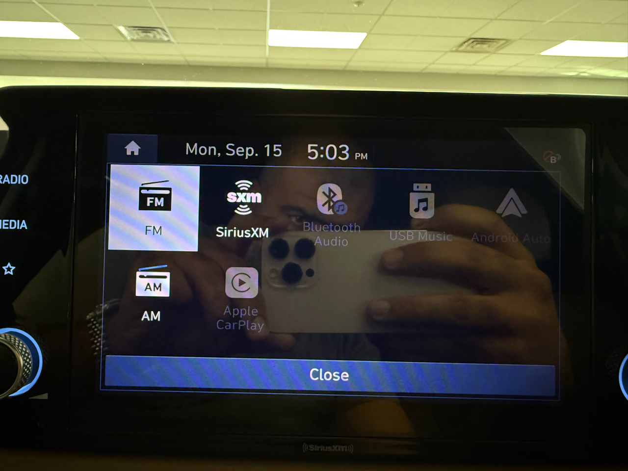 Hyundai Santa Fe Plug-In Hybrid SEL Convenience 2022 Hyundai Santa Fe Plug-In Hybrid SEL Convenience 2022