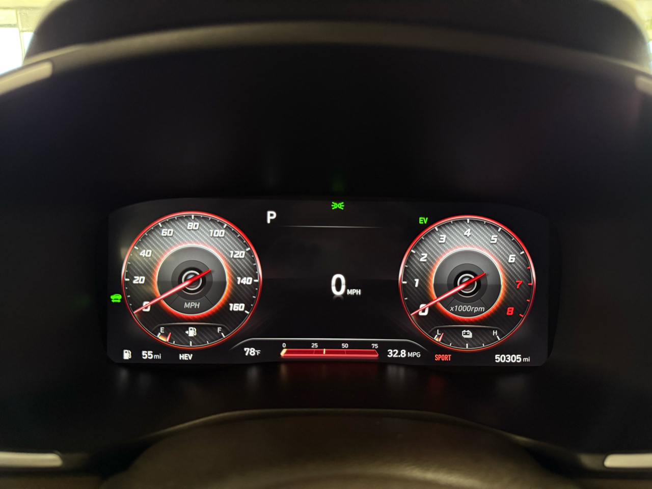 Hyundai Santa Fe Plug-In Hybrid SEL Convenience 2022 Hyundai Santa Fe Plug-In Hybrid SEL Convenience 2022