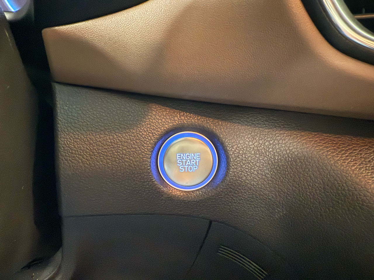 Hyundai Santa Fe Plug-In Hybrid SEL Convenience 2022 Hyundai Santa Fe Plug-In Hybrid SEL Convenience 2022