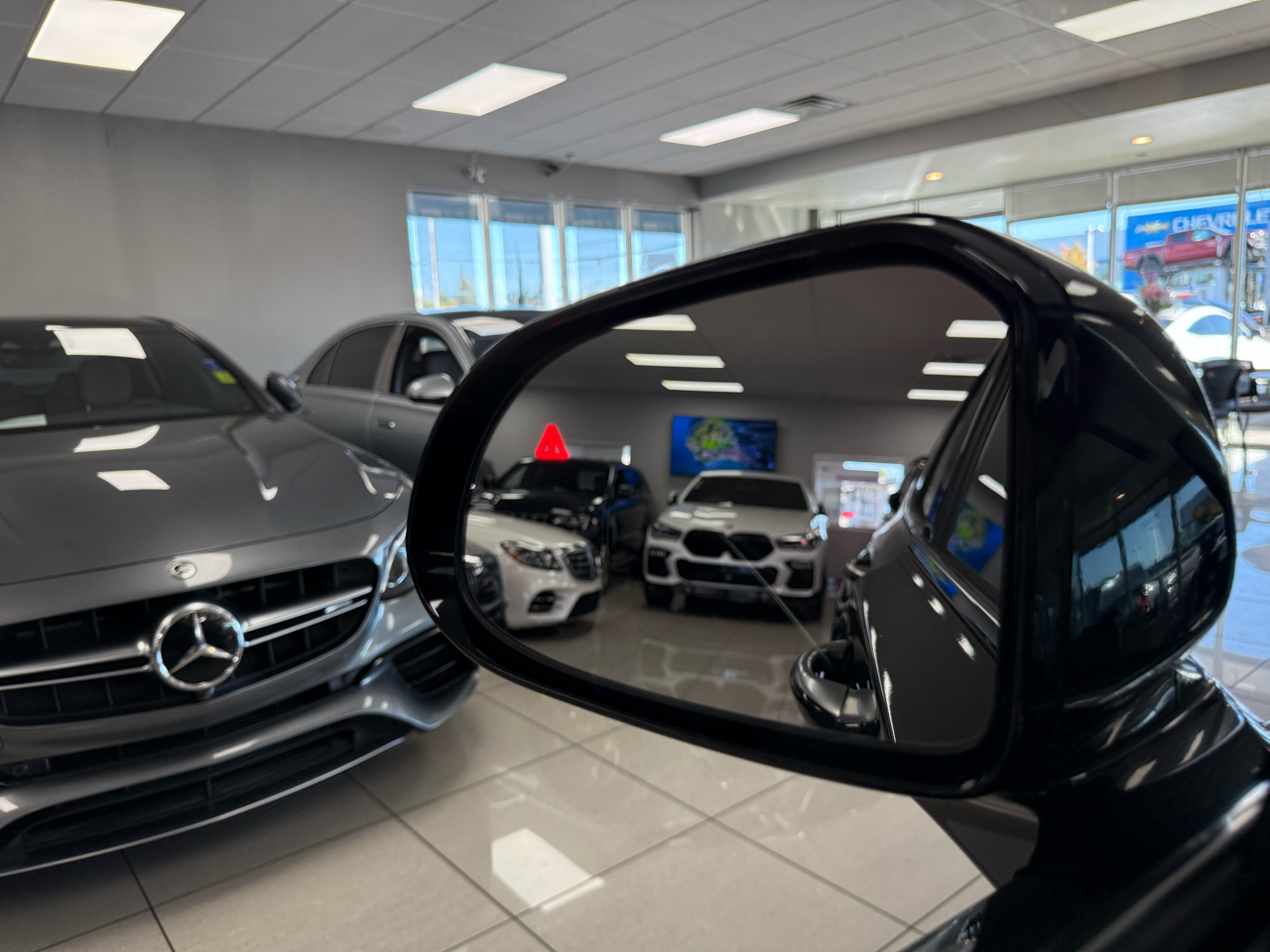 Hyundai Santa Fe Plug-In Hybrid SEL Convenience 2022 Hyundai Santa Fe Plug-In Hybrid SEL Convenience 2022