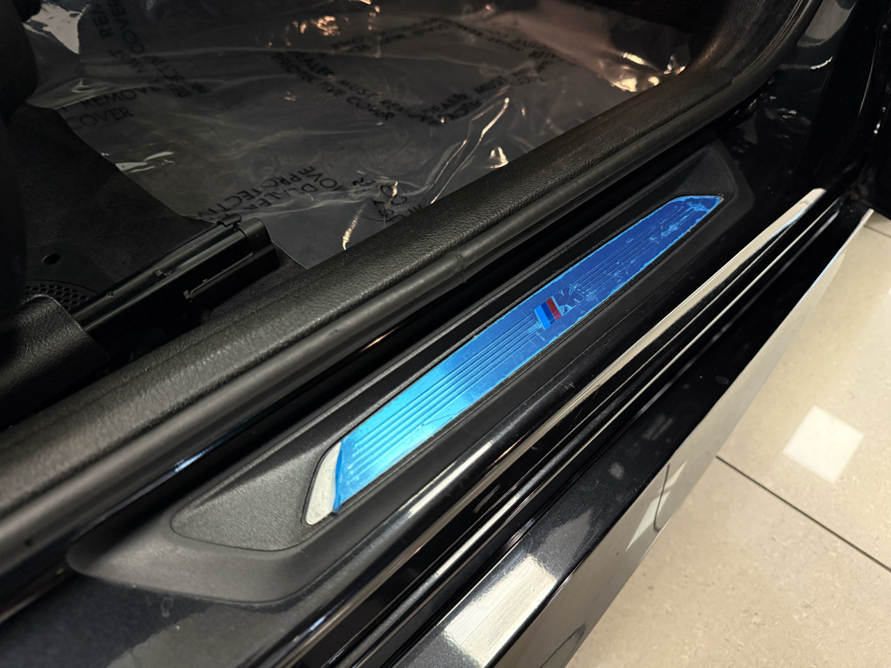 BMW 3-Series Gran Turismo 328i xDrive SULEV 2015 BMW 3-Series Gran Turismo 328i xDrive SULEV 2015
