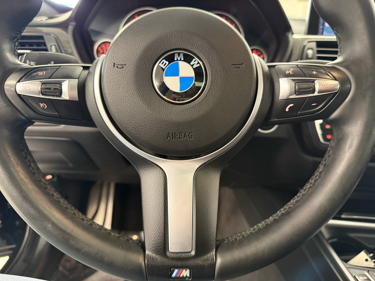 BMW 3-Series Gran Turismo 328i xDrive SULEV 2015 BMW 3-Series Gran Turismo 328i xDrive SULEV 2015