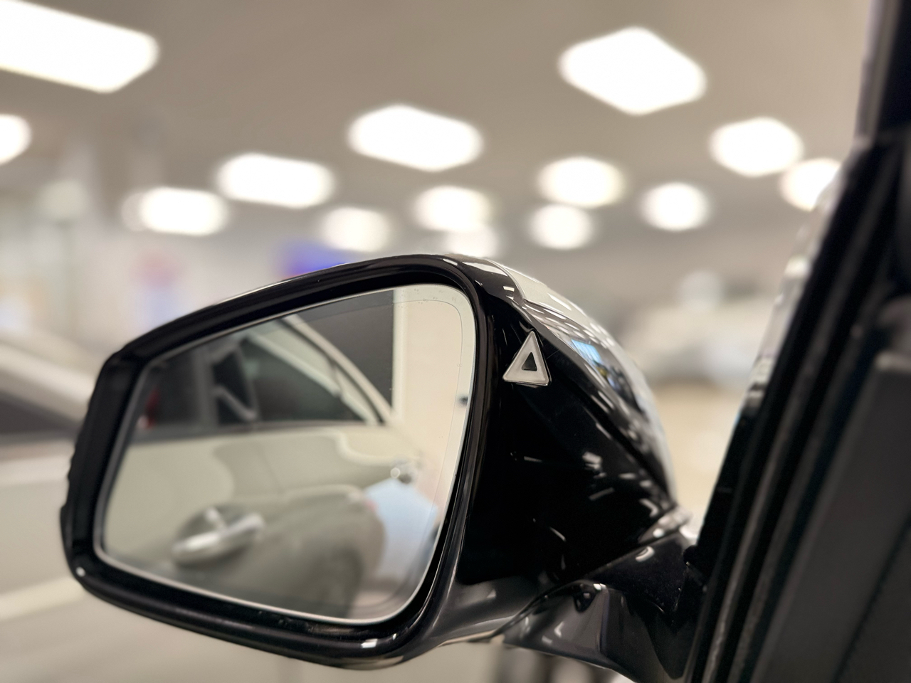 BMW 4-Series Gran Coupe 430i 2019 BMW 4-Series Gran Coupe 430i 2019