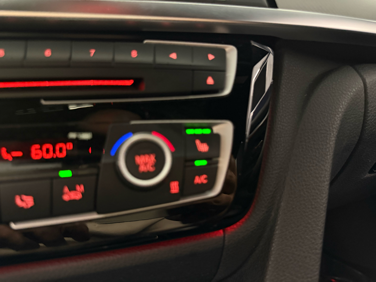 BMW 4-Series Gran Coupe 430i 2019 BMW 4-Series Gran Coupe 430i 2019