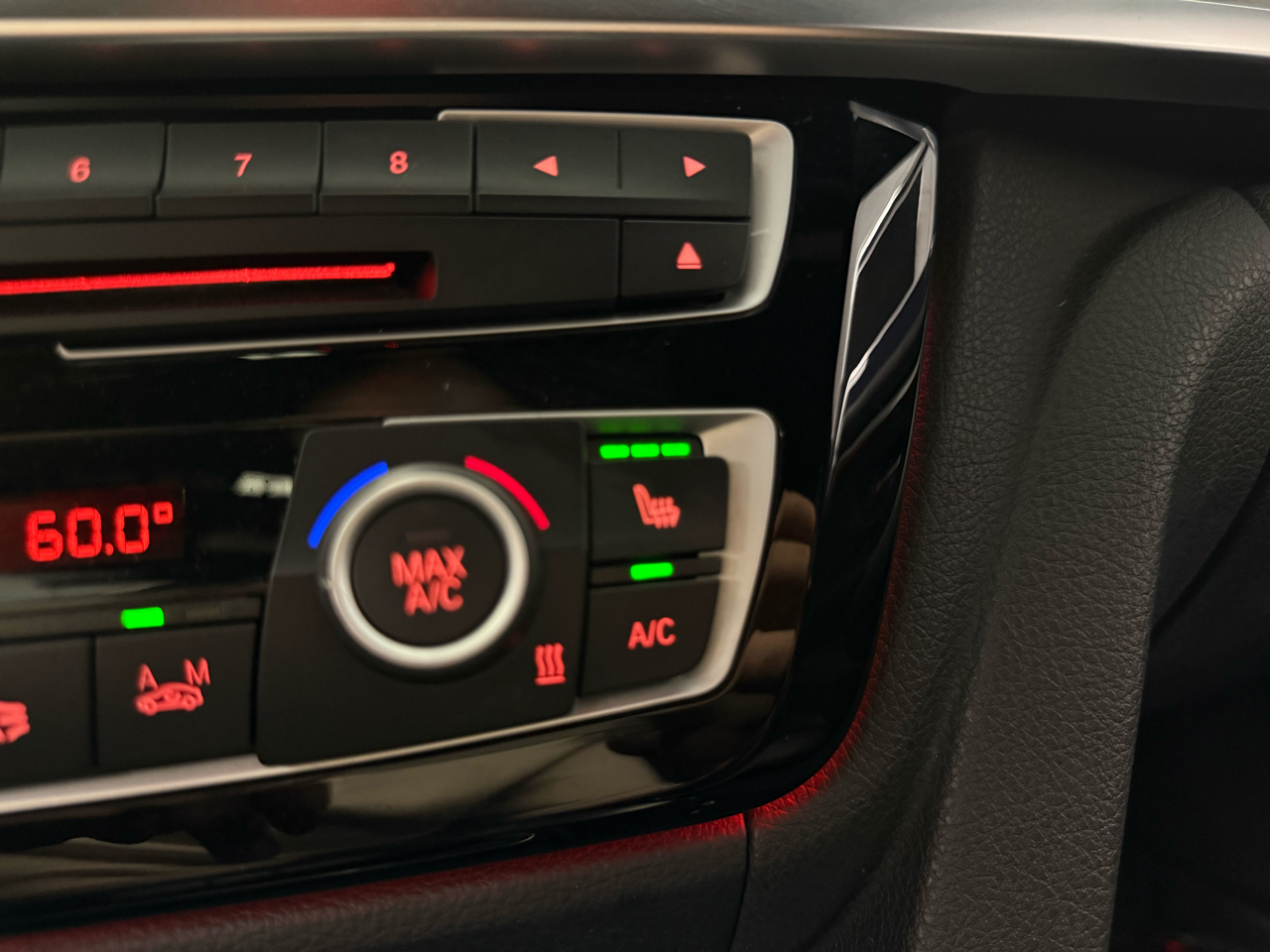 BMW 4-Series Gran Coupe 430i 2019 BMW 4-Series Gran Coupe 430i 2019