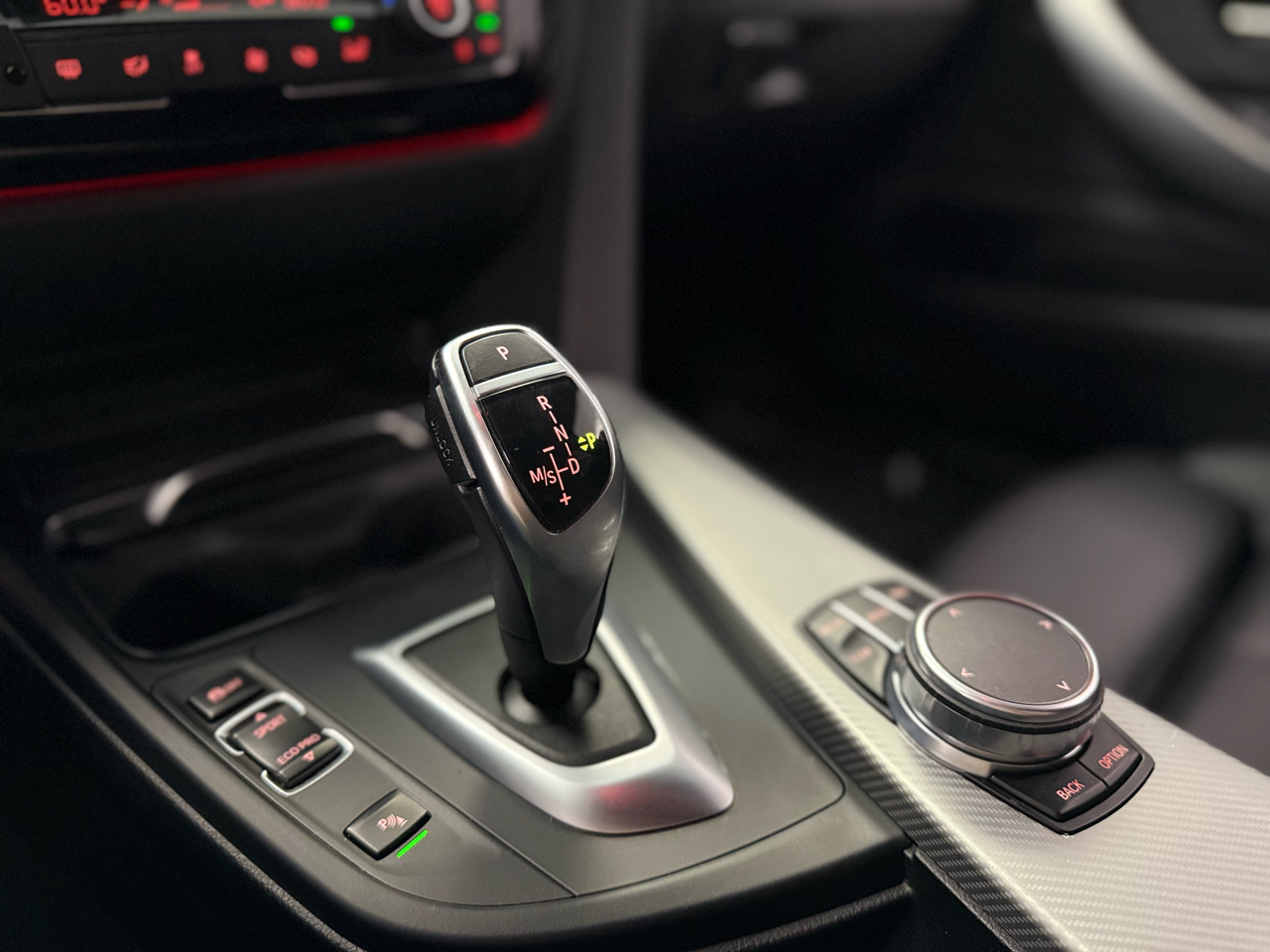 BMW 4-Series Gran Coupe 430i 2019 BMW 4-Series Gran Coupe 430i 2019