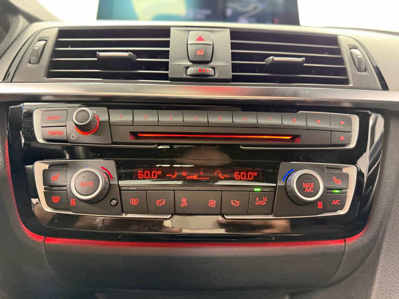 BMW 4-Series Gran Coupe 430i 2019 BMW 4-Series Gran Coupe 430i 2019