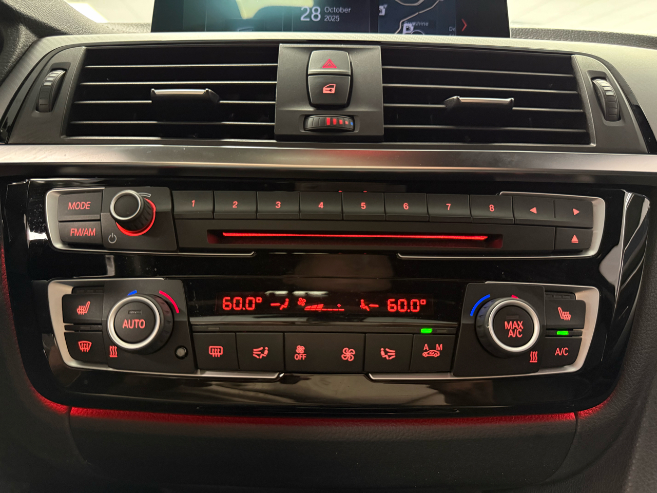 BMW 4-Series Gran Coupe 430i 2019 BMW 4-Series Gran Coupe 430i 2019