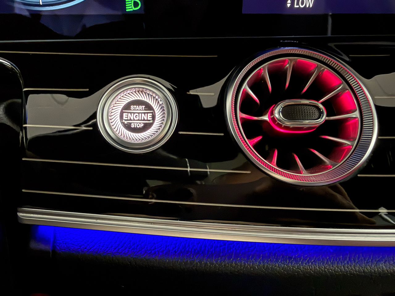 Mercedes-Benz CLS-Class CLS450 2021 Mercedes-Benz CLS-Class CLS450 2021