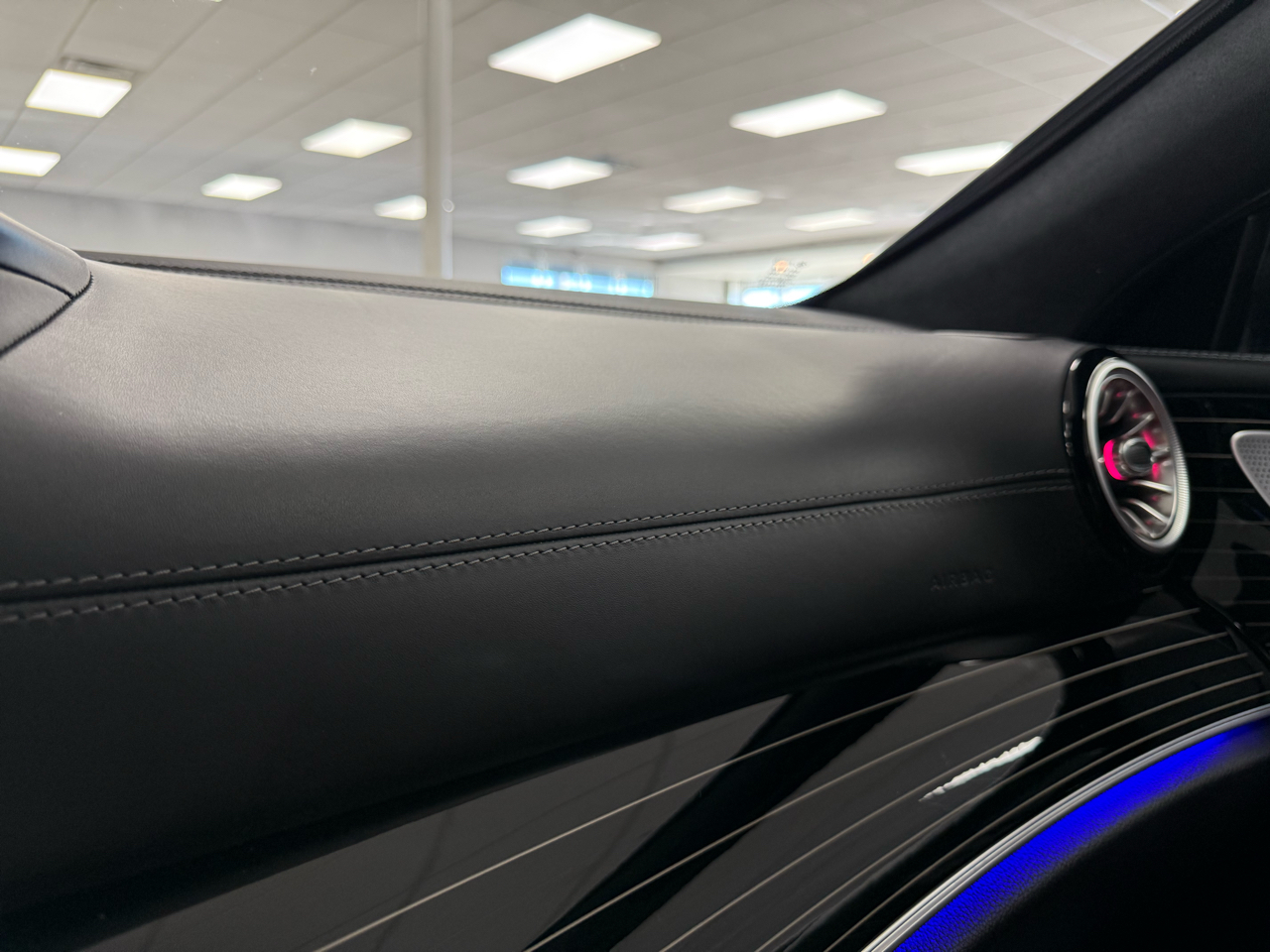 Mercedes-Benz CLS-Class CLS450 2021 Mercedes-Benz CLS-Class CLS450 2021