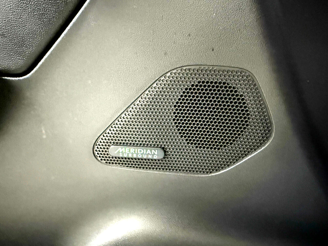 Jaguar F-Pace 25t R-Sport 2019