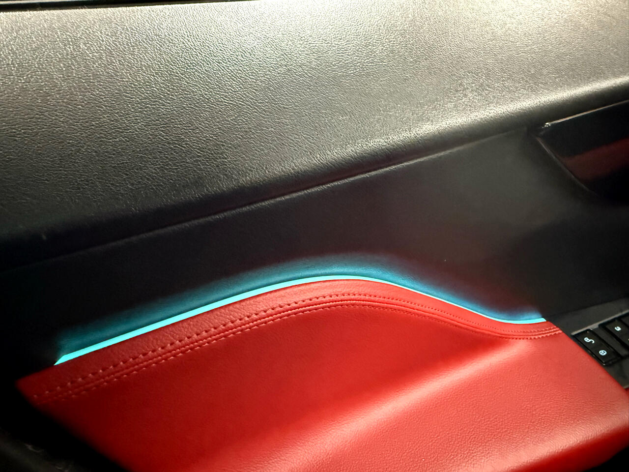 Jaguar F-Pace 25t R-Sport 2019