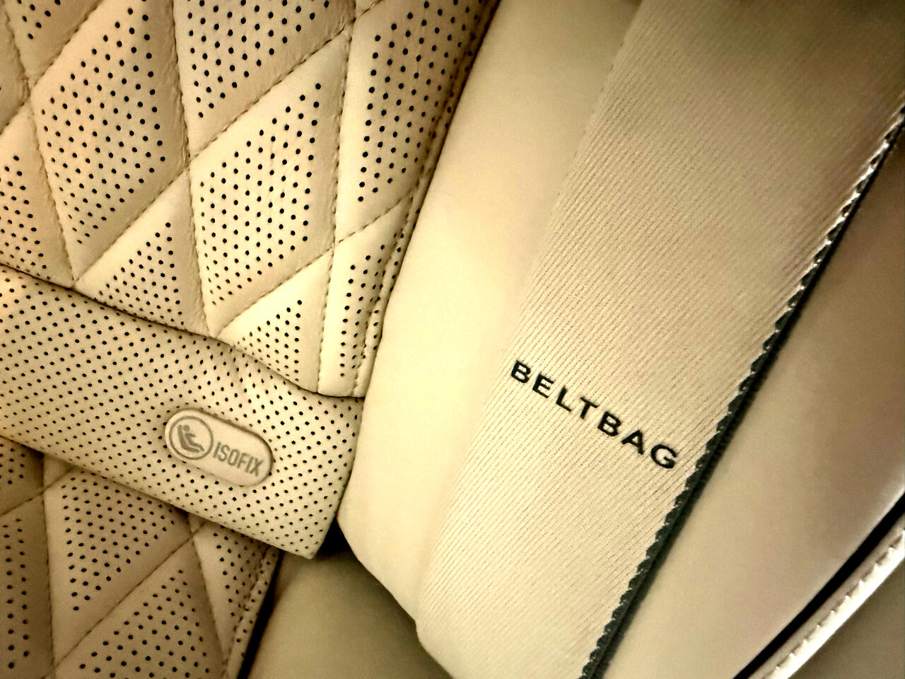 Mercedes-Benz S-Class S580 4MATIC 2022