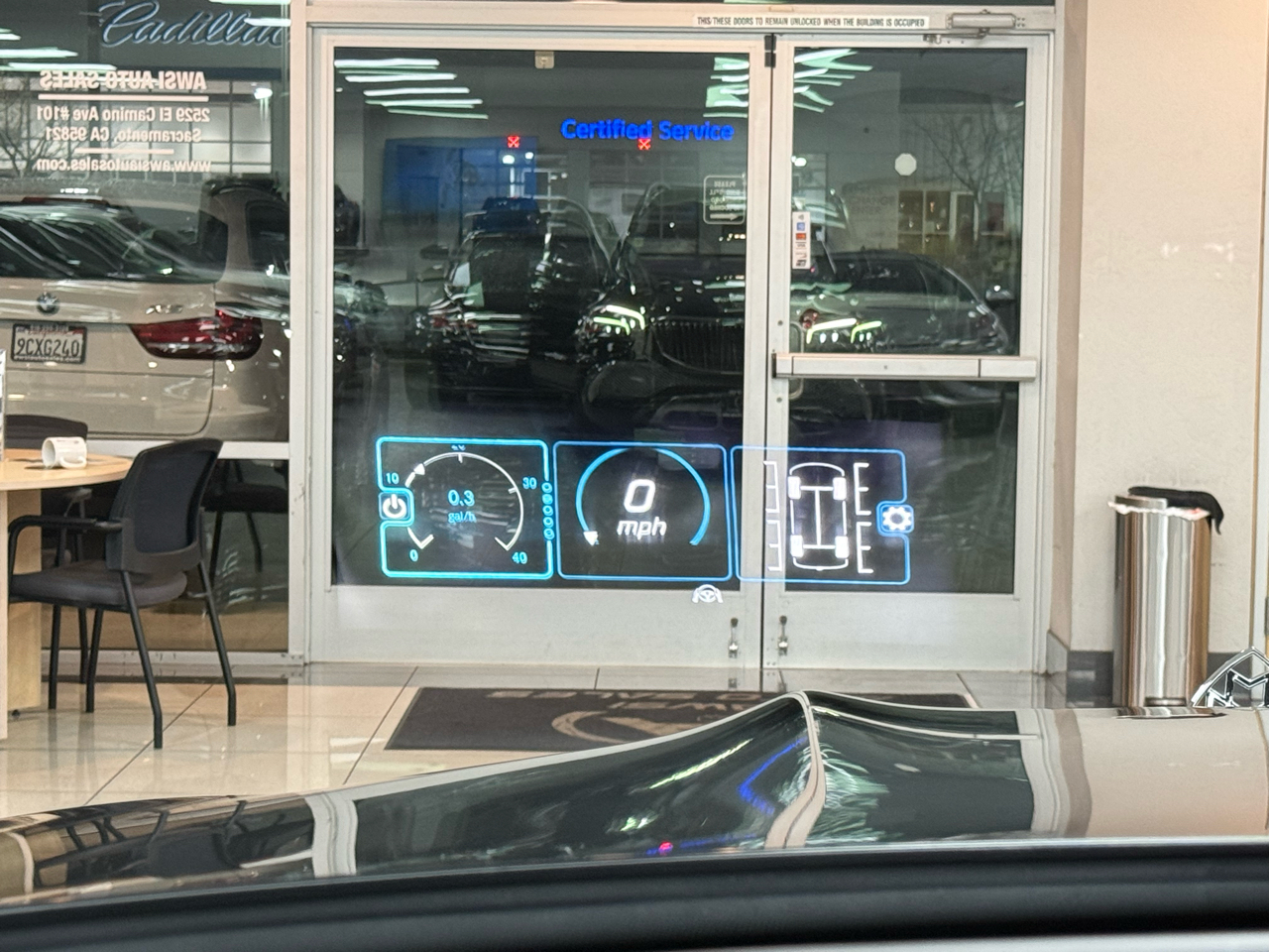 Mercedes-Benz GLS-Class GLS450 4MATIC 2020