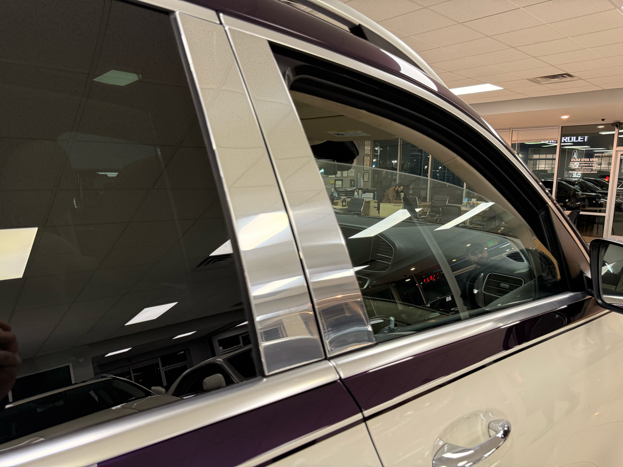 Mercedes-Benz GLS-Class GLS450 4MATIC 2021